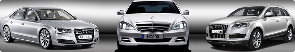 Limousines Hire Sydney