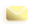 E-mail Id