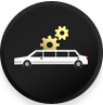 Limo Hire Sydney